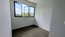 Amo Residence (D20), Apartment #568818271